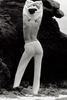 The Garment TANZANIA STRAIGHT PANTS