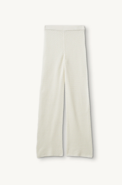 The Garment TANZANIA STRAIGHT PANTS