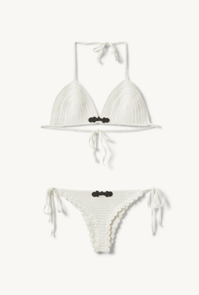 The Garment PLAGE BIKINI