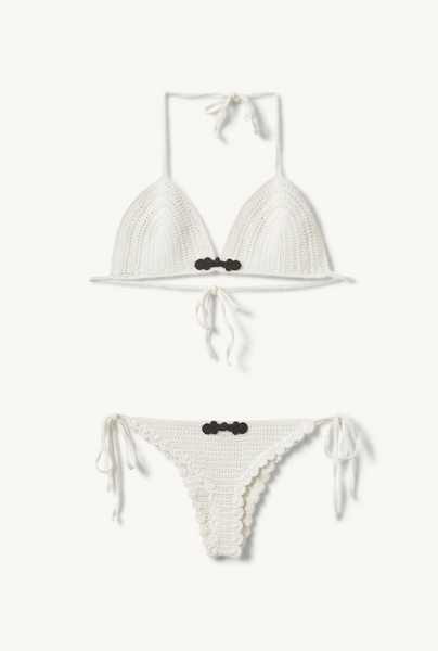 The Garment PLAGE BIKINI