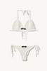 The Garment PLAGE BIKINI