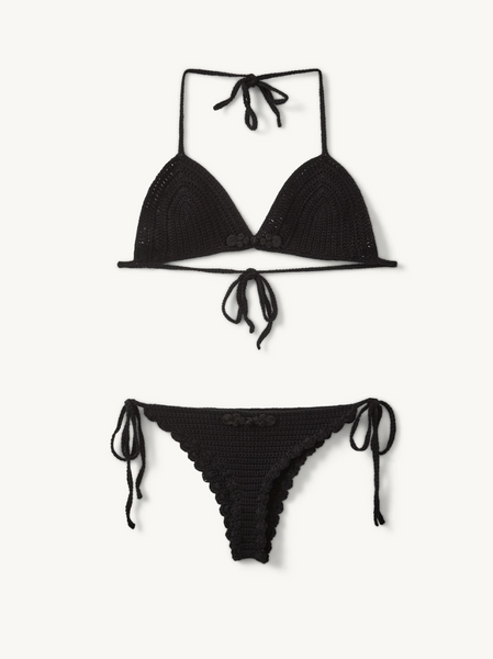 The Garment Plage Bikini