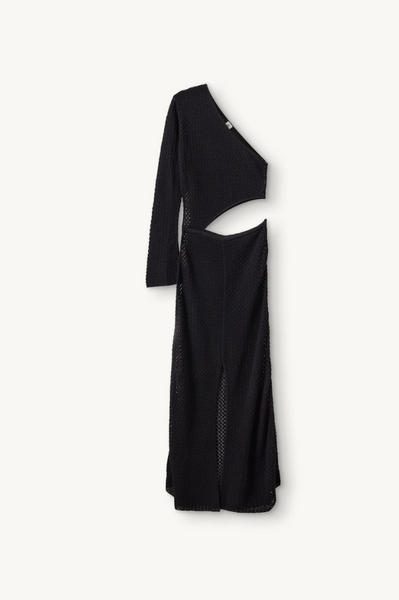 The Garment TANZANIA CUT OUT DRESS