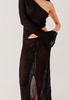 The Garment TANZANIA CUT OUT DRESS