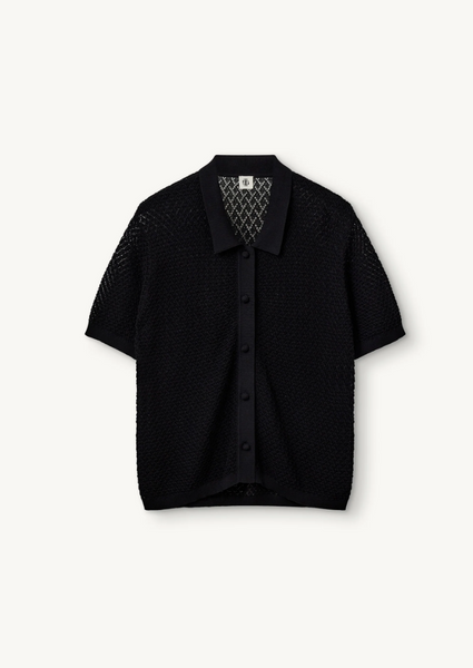 The Garment TANZANIA CAMP SHIRT