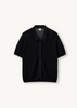 The Garment TANZANIA CAMP SHIRT