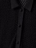 The Garment TANZANIA CAMP SHIRT