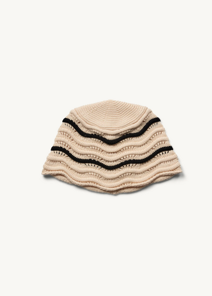 The Garment ST. TROPEZ BUCKET HAT