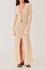 The Garment TANZANIA DRESS