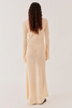 The Garment TANZANIA DRESS