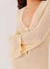 The Garment TANZANIA SHORT DRESS