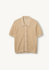 The Garment TANZANIA CAMP SHIRT