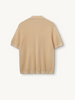 The Garment TANZANIA CAMP SHIRT