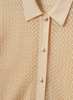 The Garment TANZANIA CAMP SHIRT