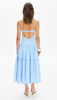 Anna October Calliope Dress