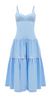 Anna October Calliope Dress