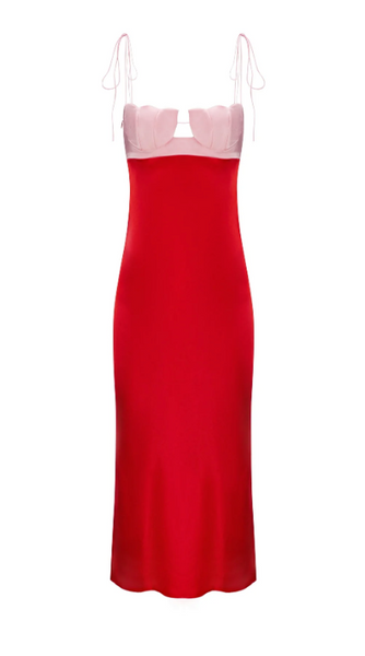 Anna October Atena Dress