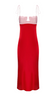 Anna October Atena Dress