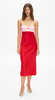 Anna October Atena Dress