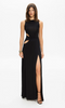Anna October Abelia Dress
