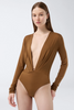 The Andamane Zelda Bodysuit