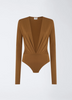 The Andamane Zelda Bodysuit