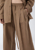 The Andamane Wendela Set