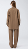 The Andamane Wendela Set