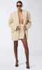 The Andamane Teresa Blazer