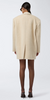 The Andamane Teresa Blazer