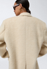The Andamane Teresa Blazer
