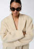 The Andamane Teresa Blazer