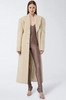 The Andamane Ottavia Coat