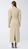 The Andamane Ottavia Coat