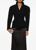 The Andamane Tillie Blazer