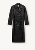 The Garment  Brooklyn Trenchcoat