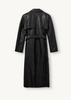 The Garment  Brooklyn Trenchcoat