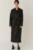 The Garment  Brooklyn Trenchcoat