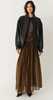The Garment Brooklyn Panel Jacket
