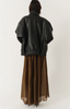The Garment Brooklyn Panel Jacket