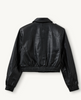 The Garment Brooklyn Bomber Jacket