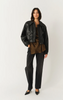 The Garment Brooklyn Bomber Jacket