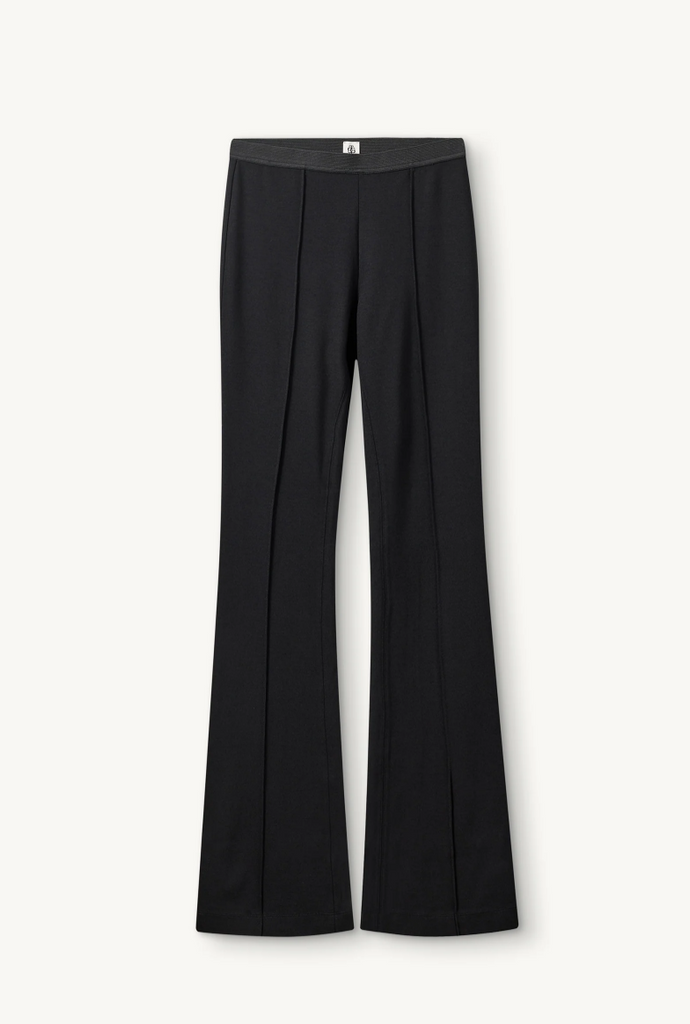 The Garment Chloe N Ultra Long
