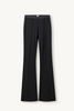 The Garment Chloe N Ultra Long