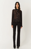 The Garment Chloe N Ultra Long