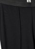 The Garment Chloe N Ultra Long