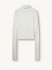 The Garment Bree Long