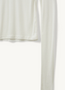 The Garment Bree Long