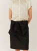 The Garment Umami Skirt