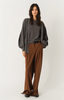 The Garment Como Sleeve Cardigan
